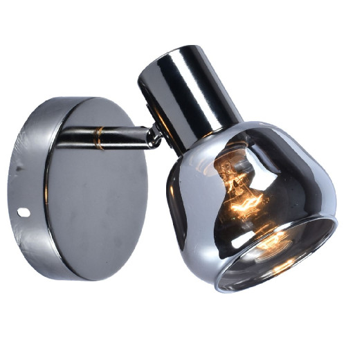 Спот Escada Canto 677/1A Спот Escada Canto 677/1A