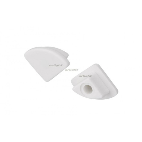 Заглушка Arlight WPH-KANT-H10 023310