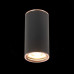 Потолочный светильник ST Luce Chomus ST111.427.01
