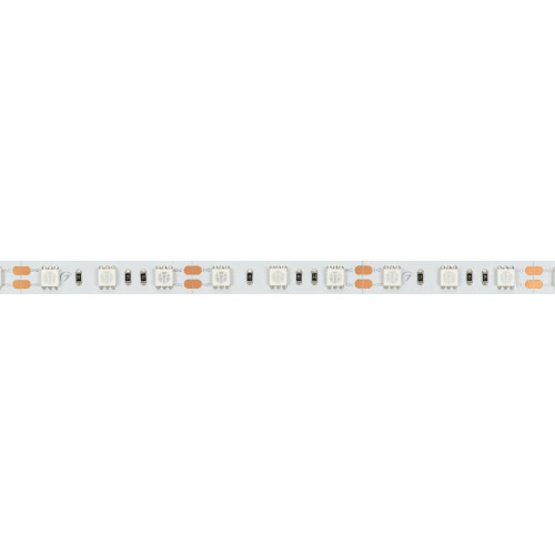 Светодиодная лента Arlight RT-B60-10mm 12V Blue (14.4 W/m, IP20, 5m) 012336(3)