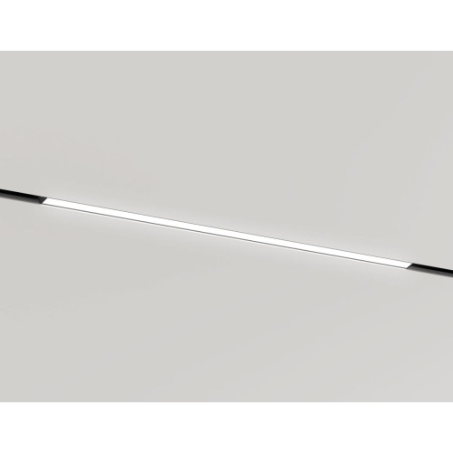 Трековый магнитный светильник Ambrella Light Track System GL2325