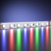 Светодиодная лента Maytoni Led Strip 24В 3838 8Вт/м RGBW 5м IP20 201130