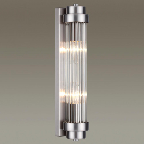 Бра Odeon Light 4823/2W