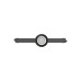 Трековый светильник Arlight Mag-Orient-Spot-Hang-R45-12W Day4000 035711