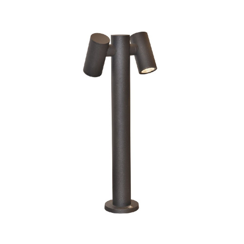 Ландшафтный светильник Kink Light 09309-80F,19
