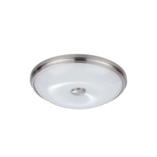 Настенно-потолочный светильник Odeon Light Pelow 4957/4