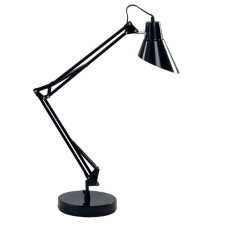 Настольная лампа Ideal Lux Sally TL1 061160