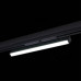 Трековый светильник ST Luce Skyline 220 ST378.406.18
