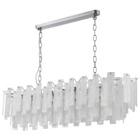 Подвесная люстра Stilfort Glowice 2157/09/12PL