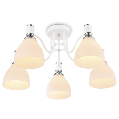Потолочная люстра Ambrella Light Modern TR303305