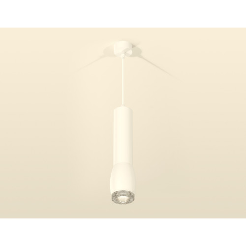 Подвесной светильник Ambrella Light Techno Spot XP1122005 (A2301, C6355, A2010, C1122, N7191)