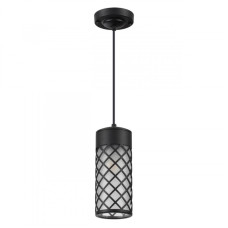 Уличный светильник Odeon Light 4834/1