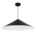 Подвесной светильник Arlight SP-MAKOTO-R750-14W Warm3000 054162