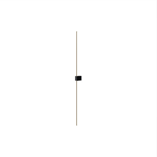Бра Maytoni Technical Pars C071WL-L12GB3K