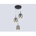 Подвесной светильник Ambrella Light High Light Modern LH11153