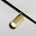 Трековый светильник Maytoni Technical Focus LED TR032-2-12W3K-S-MG
