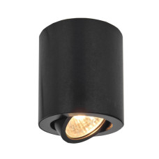 Накладной светильник Citilux Дюрен CL538113