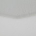 Настенно-потолочный светильник TK Lighting 6972 Star a068775