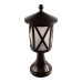 Ландшафтный светильник Loft IT Ravenna 100016/370