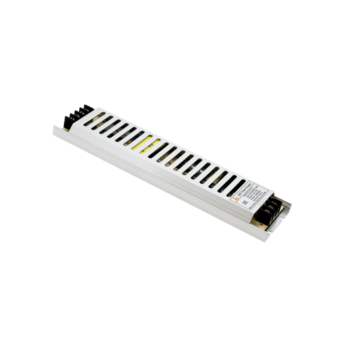 Блок питания SWG XT-120-12 003059