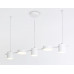 Подвесной светильник Ambrella Light Comfort FL51678