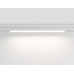 Трековый светодиодный светильник Ambrella Light Track System GL1665