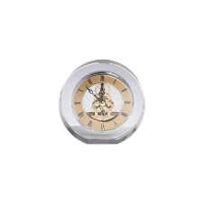 Часы настольные Garda Decor C81072