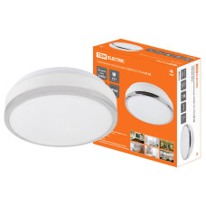 Потолочный светильник TDM Electric СП 03 SQ0346-0003