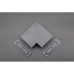 Соединитель угловой внешний Aployt Magnetic track 220 APL.0282.00.05