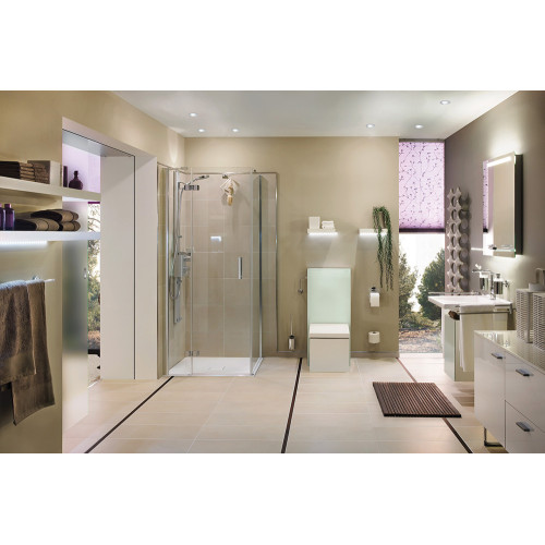Уличный светильник Paulmann Premium Line IP65 99808