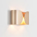 Настенный светильник Lumion Moderni Olve 8390/2W Настенный светильник Lumion Moderni Olve 8390/2W