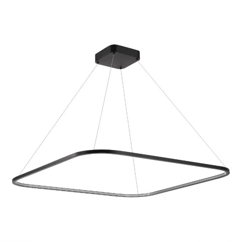Подвесная люстра ST Luce ST610.443.52