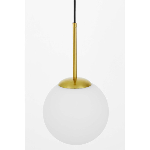 Подвесной светильник Lumina Deco Fredica LDP 6030-200 MD