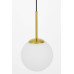 Подвесной светильник Lumina Deco Fredica LDP 6030-200 MD