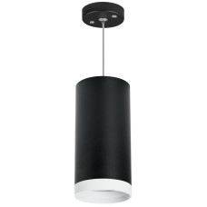 Подвесной светильник Lightstar Rullo RP64873486 (216487+590087+203486)