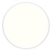 Накладная светодиодная панель Apeyron 06-41