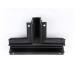 Коннектор т-образный для шинопровода Ambrella Light Track System GL3356