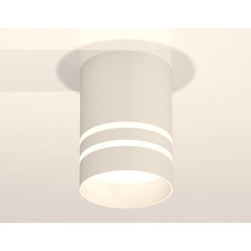 Накладной светильник Ambrella Light Techno XS7401042 (C7401, N7141)