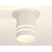 Накладной светильник Ambrella Light Techno XS7401042 (C7401, N7141)
