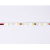 Светодиодная лента Ambrella Light Illumination 24В 5050 14,4Вт/м 3000K 5м IP20 GS4002