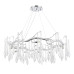 Подвесная люстра ST Luce Teardrops SL1660.103.12