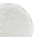 Потолочная люстра Natali Kovaltseva LED LAMPS 81081