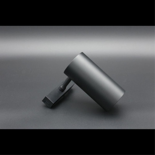 Трековый магнитный светильник Aployt Magnetic track 48 APL.0116.01.20