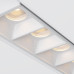 Трековый светильник Maytoni Technical Points TR076-2-20W3K-W