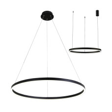 Подвесной светильник Kink Light Тор 08214,19A(3000K)