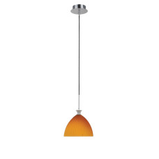 Подвесной светильник Lightstar Simple Light 810 810023