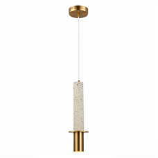 Подвесной светильник ST Luce Varese SL1211.513.01