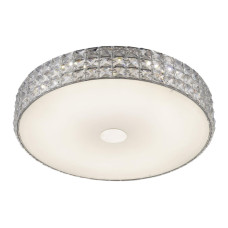 Потолочный светильник Toplight Imogene TL1162-4D