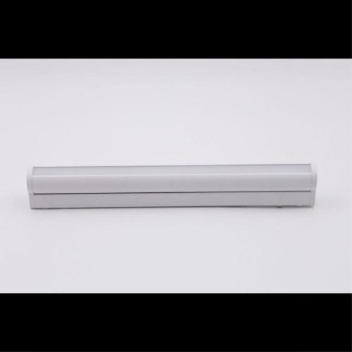 Трековый магнитный светильник Aployt Magnetic track 48 APL.0103.11.15