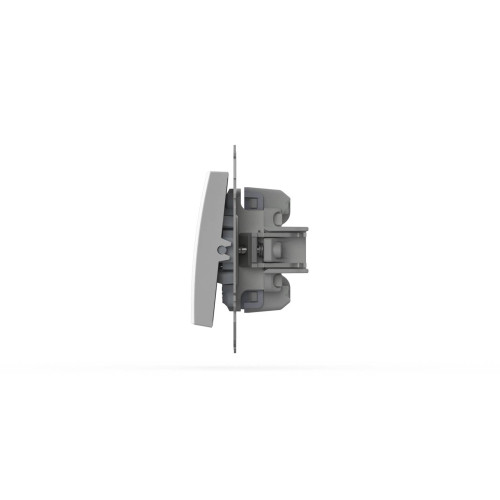 Переключатель ELBI Zena Vega 609-015600-209
